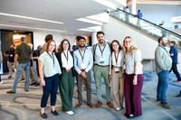 158 FMA Annual Conference in Long Beach 2026