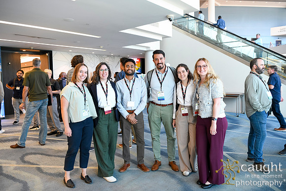 158 FMA Annual Conference in Long Beach 2026