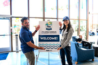 155 FMA Annual Conference in Long Beach 2026