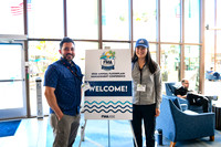 154 FMA Annual Conference in Long Beach 2026