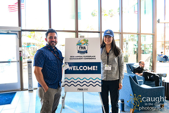 154 FMA Annual Conference in Long Beach 2026