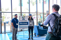 153 FMA Annual Conference in Long Beach 2026