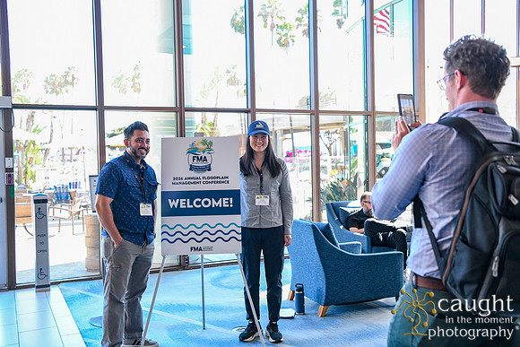 153 FMA Annual Conference in Long Beach 2026