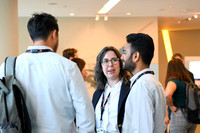 151 FMA Annual Conference in Long Beach 2026