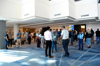 149 FMA Annual Conference in Long Beach 2026