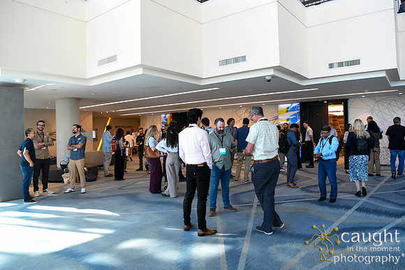 149 FMA Annual Conference in Long Beach 2026