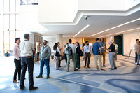 150 FMA Annual Conference in Long Beach 2026