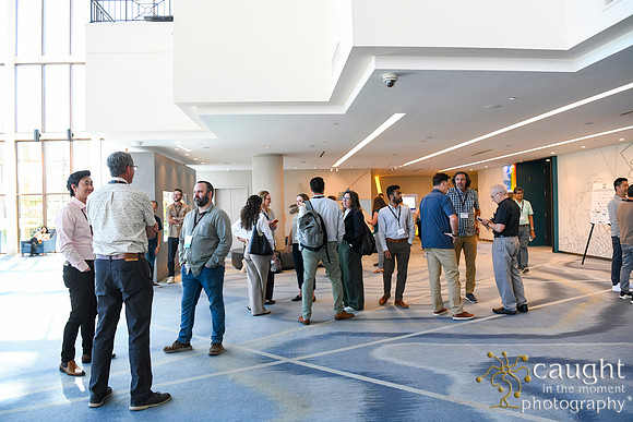 150 FMA Annual Conference in Long Beach 2026