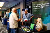137 FMA Annual Conference in Long Beach 2026