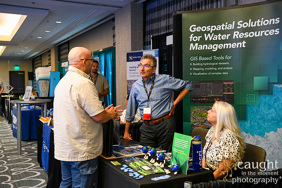 137 FMA Annual Conference in Long Beach 2026
