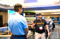 136 FMA Annual Conference in Long Beach 2026