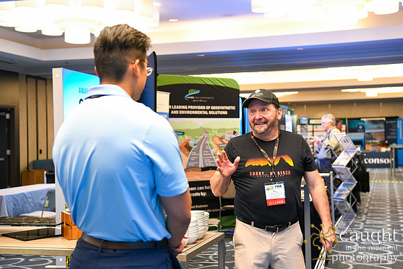 136 FMA Annual Conference in Long Beach 2026