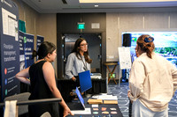 134 FMA Annual Conference in Long Beach 2026