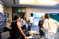 135 FMA Annual Conference in Long Beach 2026