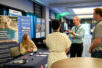 133 FMA Annual Conference in Long Beach 2026