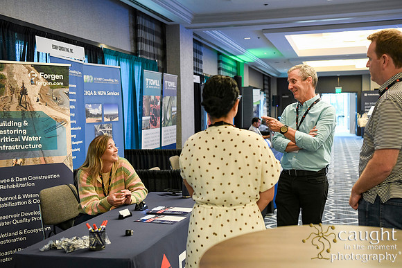 133 FMA Annual Conference in Long Beach 2026