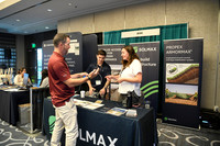 130 FMA Annual Conference in Long Beach 2026