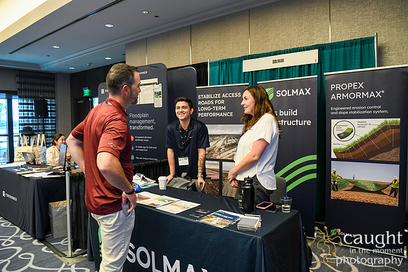 131 FMA Annual Conference in Long Beach 2026