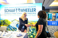 129 FMA Annual Conference in Long Beach 2026