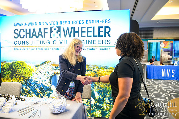 129 FMA Annual Conference in Long Beach 2026