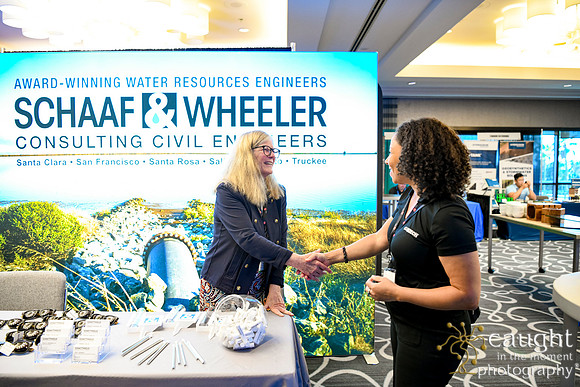 128 FMA Annual Conference in Long Beach 2026