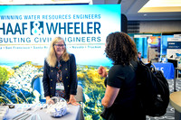 127 FMA Annual Conference in Long Beach 2026