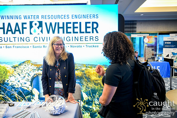127 FMA Annual Conference in Long Beach 2026
