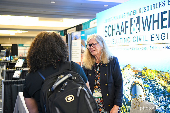 126 FMA Annual Conference in Long Beach 2026