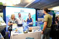 123 FMA Annual Conference in Long Beach 2026
