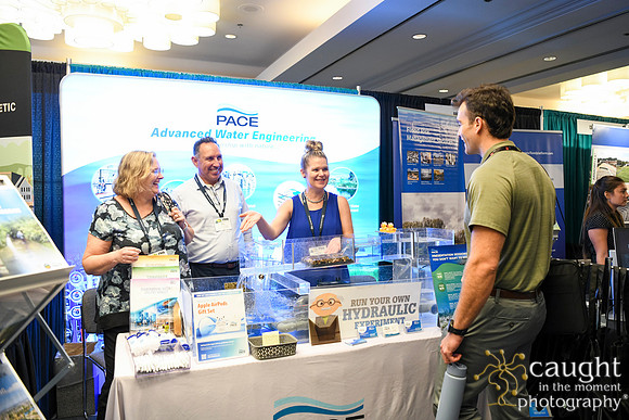 123 FMA Annual Conference in Long Beach 2026