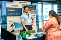 125 FMA Annual Conference in Long Beach 2026