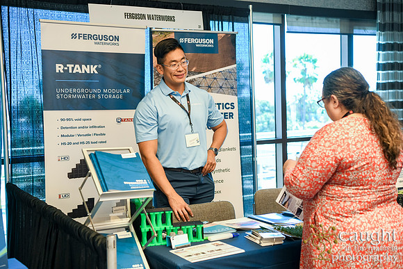 125 FMA Annual Conference in Long Beach 2026