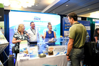 124 FMA Annual Conference in Long Beach 2026