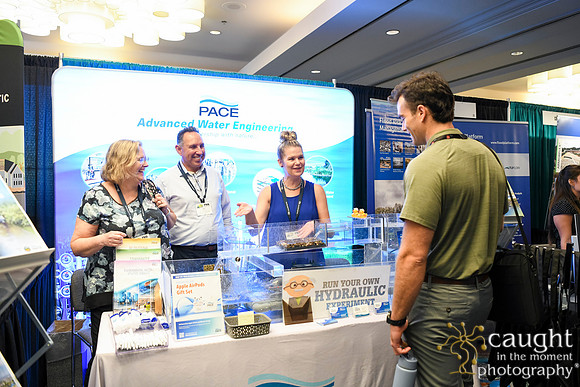 124 FMA Annual Conference in Long Beach 2026