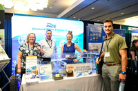 122 FMA Annual Conference in Long Beach 2026