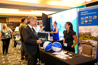 121 FMA Annual Conference in Long Beach 2026