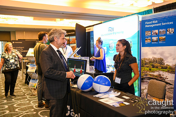 121 FMA Annual Conference in Long Beach 2026