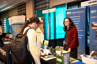 119 FMA Annual Conference in Long Beach 2026