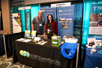 120 FMA Annual Conference in Long Beach 2026