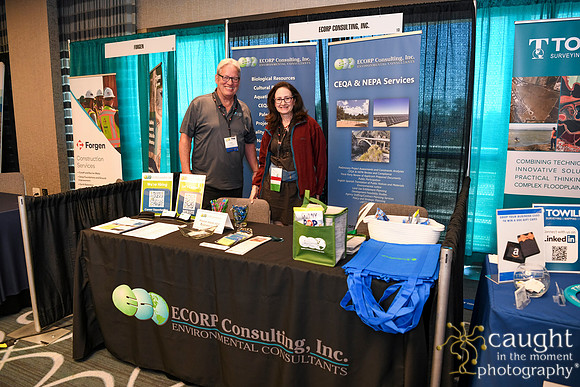 120 FMA Annual Conference in Long Beach 2026