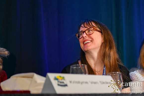 114 FMA Annual Conference in Long Beach 2026