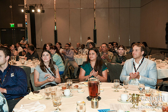 108 FMA Annual Conference in Long Beach 2026