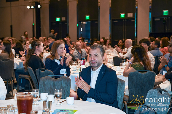 109 FMA Annual Conference in Long Beach 2026