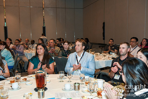 107 FMA Annual Conference in Long Beach 2026