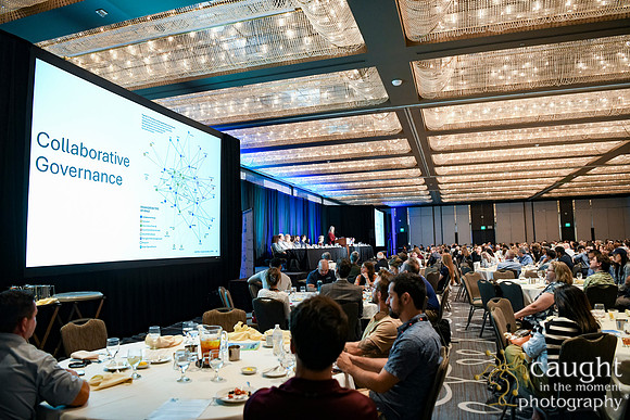 105 FMA Annual Conference in Long Beach 2026