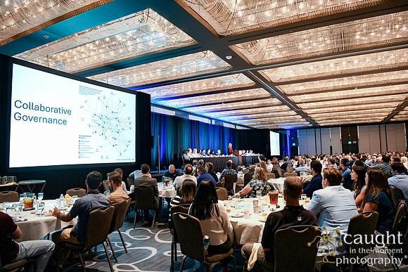 106 FMA Annual Conference in Long Beach 2026