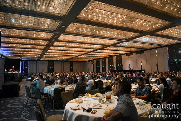 104 FMA Annual Conference in Long Beach 2026