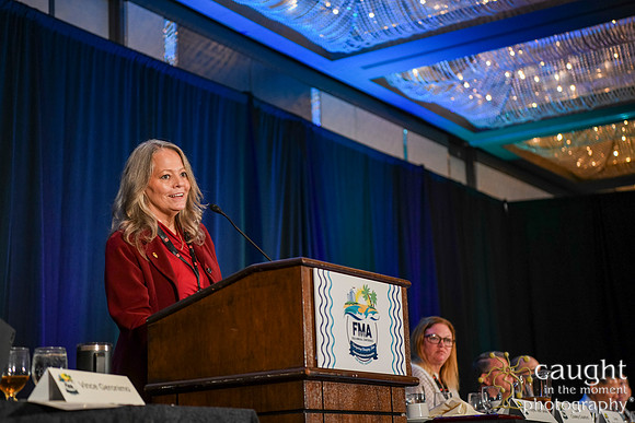 103 FMA Annual Conference in Long Beach 2026
