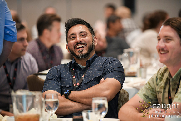 100 FMA Annual Conference in Long Beach 2026