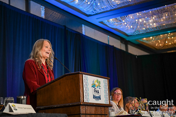 101 FMA Annual Conference in Long Beach 2026